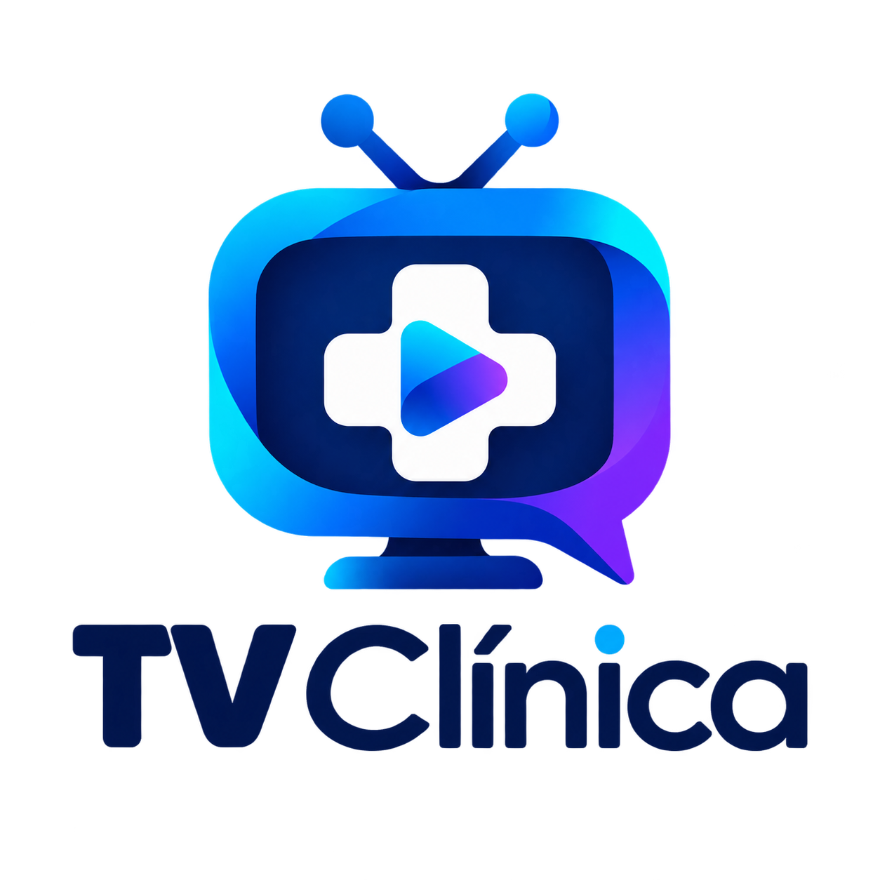 TV Clínica